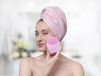 De acest Black Friday e momentul să ai şi tu unul din best seller-urile FOREO!