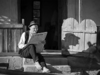 Dieta Moromete, propusă de Mihaela Bilic. Ce presupune