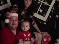 Obicei costisitor al românilor, de Crăciun. Plătesc sute de lei pentru 