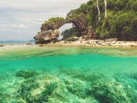 insulele andaman