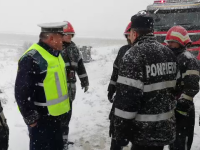 Drumarii din Botoșani nu și-au făcut treaba și au pe conștiință moartea unei femei