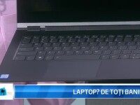 laptop iLikeIT