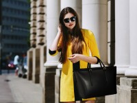 (P) DiAmanti.ro - 5 ani de excelență în comerțul cu genți din piele naturală