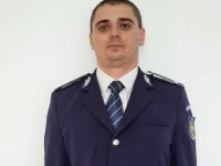 polițist