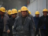 Asia din mijlocul Romaniei. Unde lucreaza zecile de mii de muncitori non-UE veniti la noi in tara