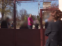 „România, te iubesc” - Tratament fără scăpare, emisiunea integrală din 10 noiembrie 2019