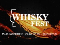 Whisky Fest