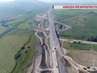 Autostrada Sebes-Turda