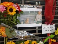 Sentință grea pentru adolescentul român care a ucis un om fără adăpost, pentru 25 €, în Italia