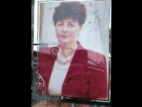O româncă a fost ucisă în Italia după ce a intervenit într-un conflict casnic