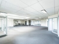 (P) Cum se montează gips cartonul pe suprafețe metalice sau pereți despărțitori?