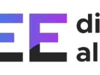 (P) BlueAlliance devine CEE Digital Aliance