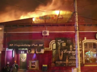 Pedeapsa primită de proprietarul clubului Beirut din Constanța, unde 3 fete au ars de vii