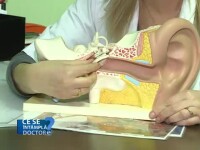 Cum puteți trata amețelile pe care le aveți atunci când faceți mișcări bruște