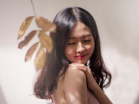 (P) 5 lucruri pe care trebuie să le știi despre tratamentele anti-aging