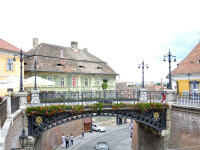 Sibiu