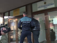 Bărbat din Oradea, acuzat că ar fi drogat și abuzat copii din centre de plasament