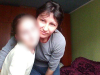 O femeie din Bihor s-a sinucis din cauza soțului violent. Ce a făcut bărbatul ulterior