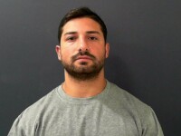 Român încarcerat în UK din cauza comportamentului indecent. Ce le-a făcut unor femei