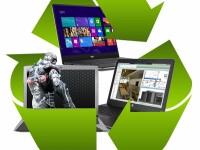 (P) Laptop second hand grad A o buna alegere