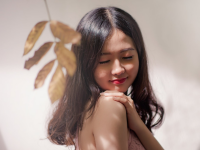 (P) 5 lucruri pe care trebuie să le știi despre tratamentele anti-aging