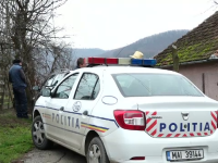 O bătrână de 90 de ani din Cluj a fost violată și ucisă de un tânăr de 19 ani
