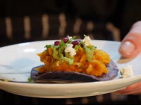 Alimentele care vor rezista schimbărilor climatice. Cum să ne pregătim pentru viitor