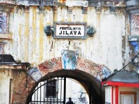 Fortul 13 Jilava, una dintre cele mai cumplite închisori comuniste, va deveni muzeu