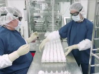 Cercetătorii lucrează la vaccinul antigripal care să aibă efect pe viață. Când va apărea