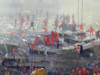 Cutremurul din Turcia a avut peste 500 de replici. Bilanțul ajunge la 49 de morți și 900 de răniți