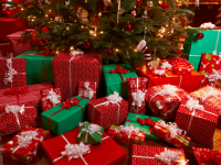 (P) Niciodată nu e prea devreme să ne gândim la cadourile pentru Crăciun! 3gifts.ro vine cu idei!