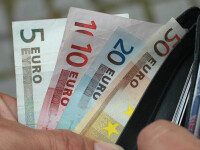 Siemens plăteşte angajaţilor din toată lumea un bonus Covid de până la 1.000 de euro