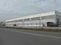 Fabrica BMW care se va deschide în Ungaria va ajuta şi Oradea. Negocierile sunt secrete