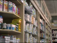 Prin ce trec bolnavii de COVID izolaţi acasă. Medicii de familie nu sunt obligaţi să-i viziteze