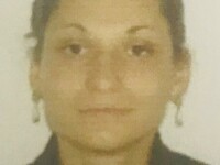 Cazul femeii incendiate în Giurgiu. Suspecții au scăpat de cadavru în 7 minute