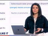 iLike IT. Unde poți completa și descărca declarația pe propria răspundere. Nu vă lăsați datele personale pe site-uri fantomă