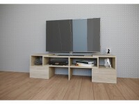 (P) Comoda TV, accesoriul la care nu ai voie să renunți