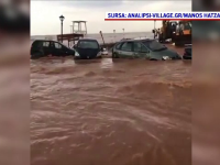 inundatii creta