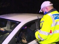 Zeci de amenzi pentru cei care nu respectă \