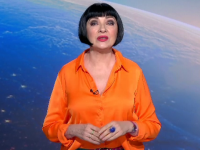 Horoscop 24 noiembrie 2020, prezentat de Neti Sandu. Taurii își asigură un buget de sărbători