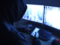 NATO şi Comisia Europeană verifică sistemele lor informatice, după atacurile cibernetice împotriva SUA