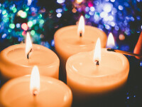 Postul Crăciunului 2020. Tradiții și superstiții. Ce nu trebuie să faci în post