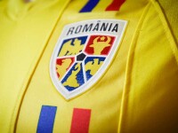 Meciul România - Norvegia, din Liga Naţiunilor, anulat de UEFA. Lotul nordicilor nu a avut voie să părăsească țara