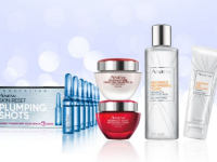 (P) Toamna ne schimbă ritualul de îngrijire a pielii? Nu, doar ni-l îmbunătățește