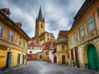 Sibiu