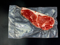 China a descoperit urme de Covid-19 pe ambalaje de carne congelată din Argentina