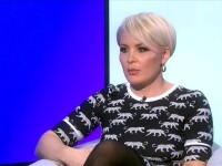 Dr. Cătălina Andrei