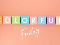 (P) Un Black Friday Colorat: La ce oferte la produse cosmetice să fii atent anul acesta de Black Friday