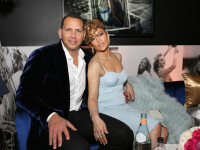 Jennifer Lopez s-a luptat cu depresia în pandemie: „Rugăciunile m-au ajutat mult”