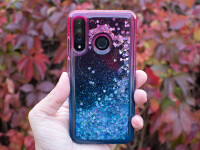 (P) Profită de black week sale pentru a avea un telefon mobil complet echipat